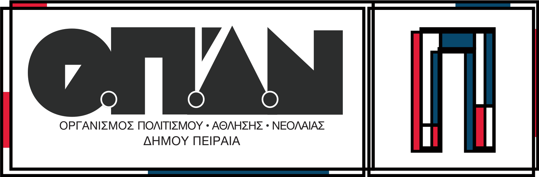 opan logo