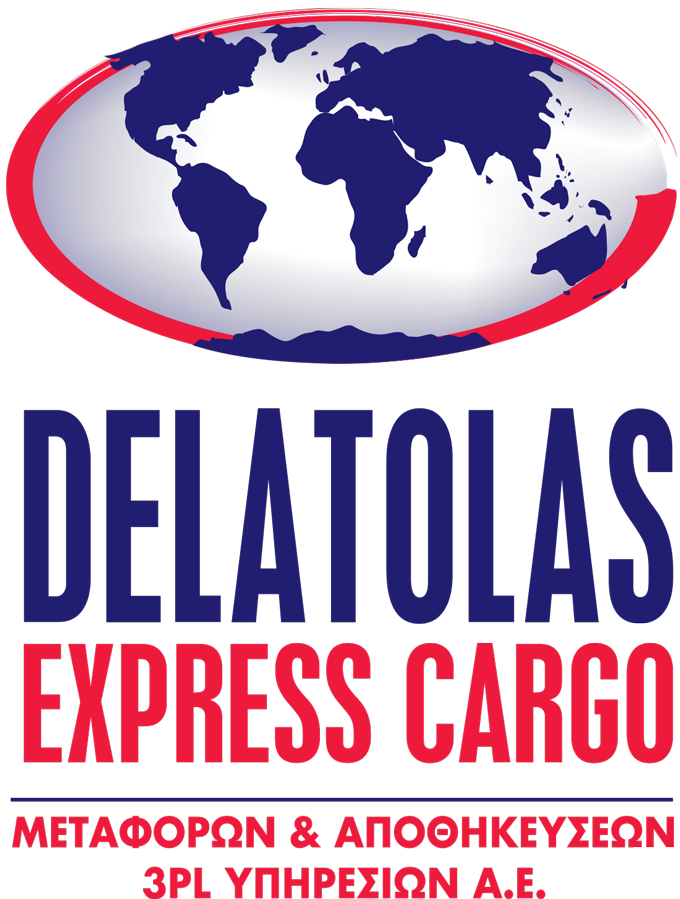 moving Delatolas logo