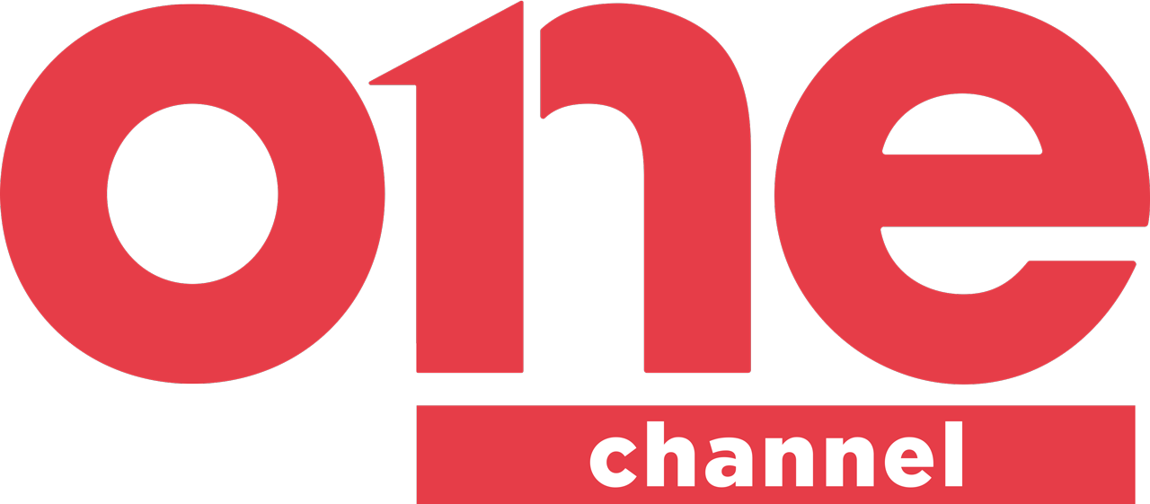 one channel